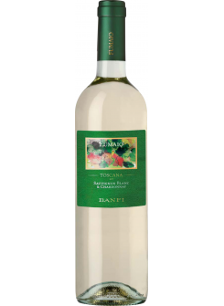 Вино Banfi Fumaio Toscana IGT (Банфі Фумайо Тоскана IGT)